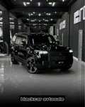 Rox 01 gibrit  6 va 7 o’rindiqli oilavi avtomobil Servis Garantiya bor