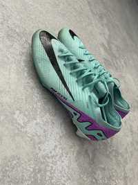 Професионални футболни обувки(Air Zoom)