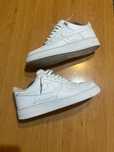 Air force 1 ca noi