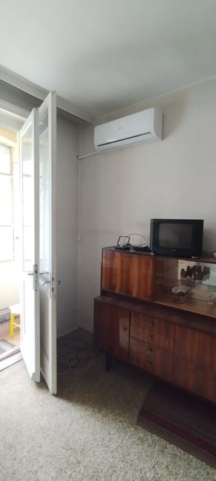 Продава се Тристаен апартамент в Перник, Изток - 88 кв.м за 957 €/кв.м - Снимка #8