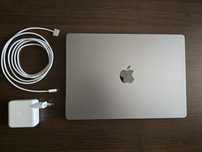 Macbook pro 14 M3
