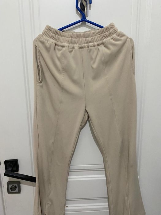 Продаётся одежда для девочек