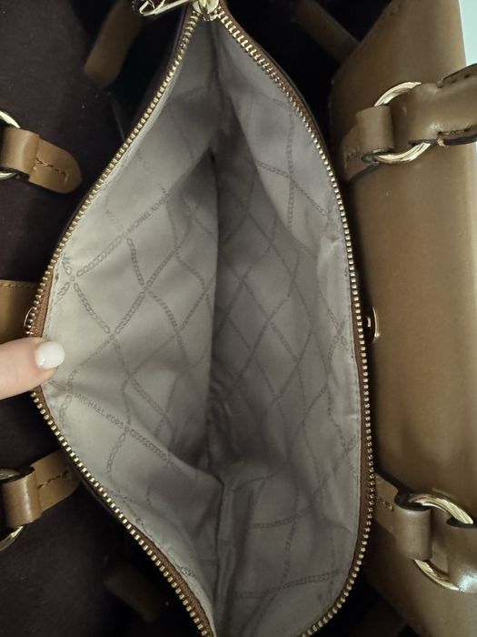 Сумка Michael Kors
