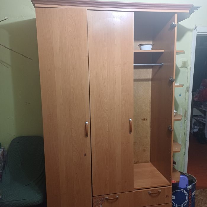 Отынға, ағашқа сатамын