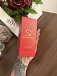 Parfum Giorgio Armani Si Passione