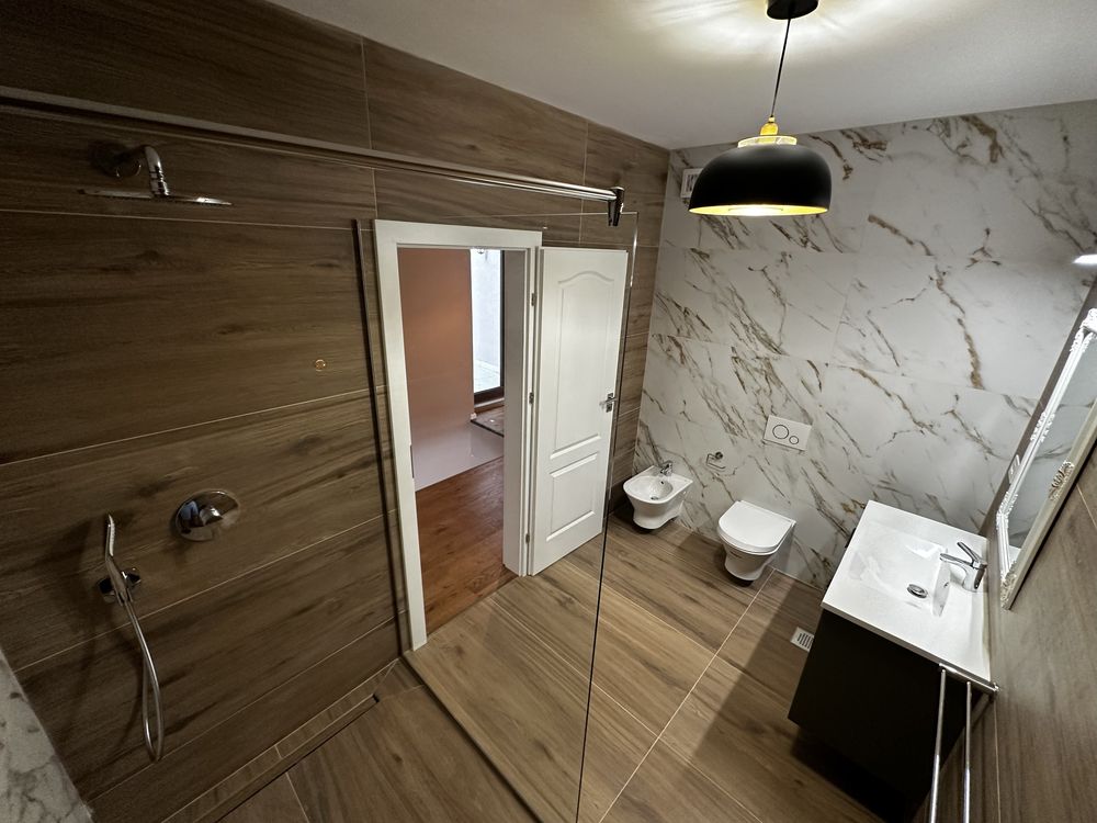 Ultimul Penthouse în orasul vechi - investesti si castigi din prima zi