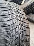 205 55 16 Bridgestone