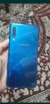 Samsung A 7 2018