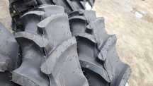 Cauciucuri noi FIAT 8.3-24 CEAT 8PR garantie anvelope tractor SAME