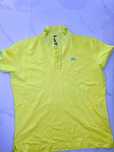 Tricou La Martina XL nu Tommy Hilfiger Gant Lacoste Polo