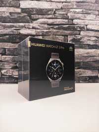 Huawei Watch GT 3 PRO | Nou, Factura, Garantie