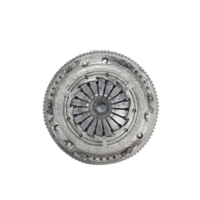 Комплект съединител с маховик Toyota RAV4 II 2000-2006 ID: 136244