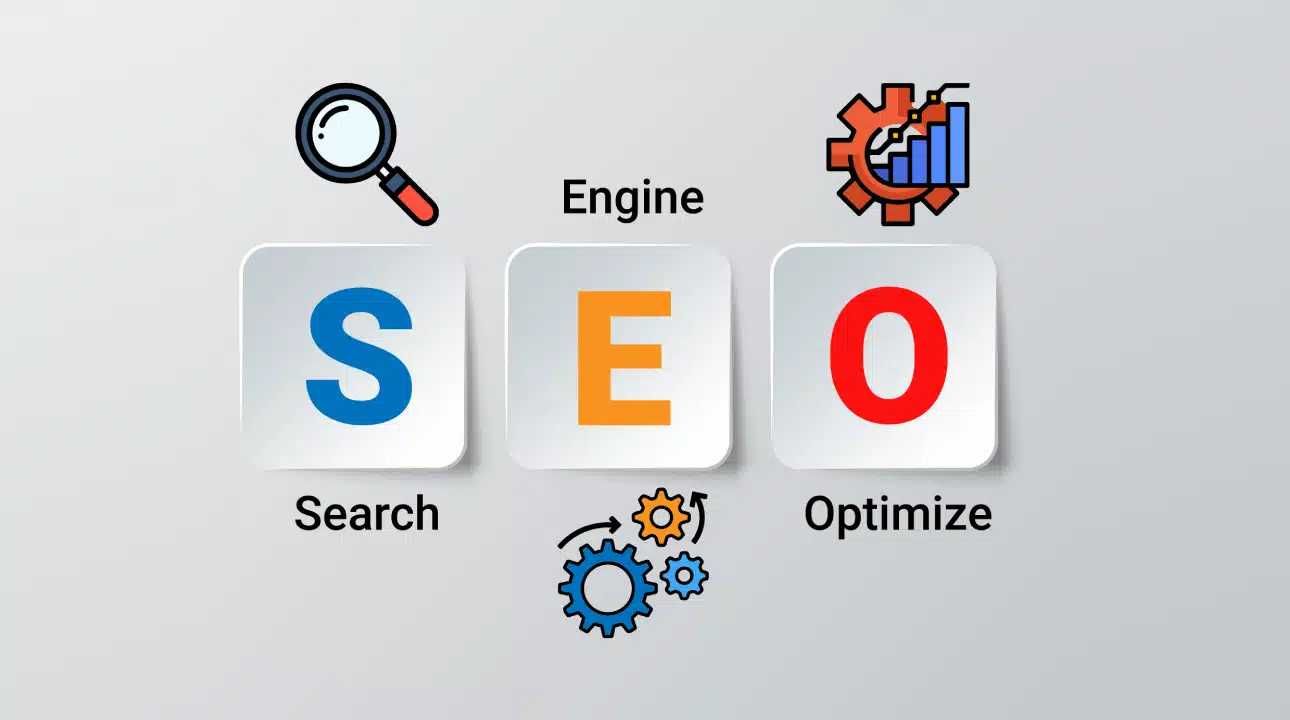 Сайт + SEO + реклама = Готовый поток клиентов от IWI!