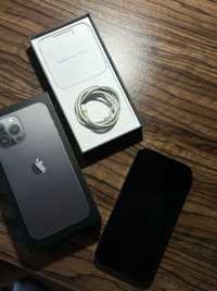 iPhone 13 Pro Max Graphite 256Gb