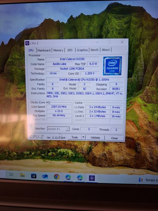 Vand Laptop PEAQ S132 Slim Metalic Macbook incarcator Variante Schimb