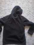 Hanorac nike tech