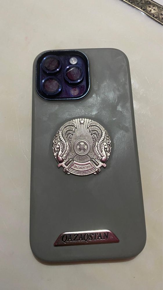 Apple 15 pro max