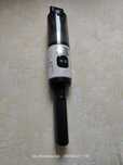Aspirator de mână Rowenta X-TOUCH 80W/7,4V negru,(Super Ofertă).