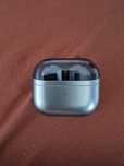 Слушалки Samsung Galaxy buds3