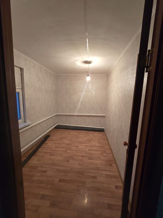 Сдам на долги срок кв семейным платежоспособным