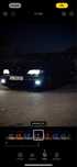Bmw e46 sedan 2.0 disel 136cp