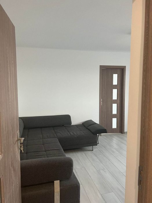 Apartament de Închiriat în Turnu Măgurele