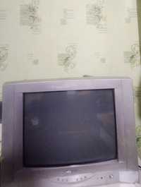 Hisense Televizor.