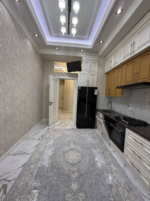 Продам ЖК Боулвард Ташкент Сити