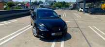 Seat Leon 1,4benz.