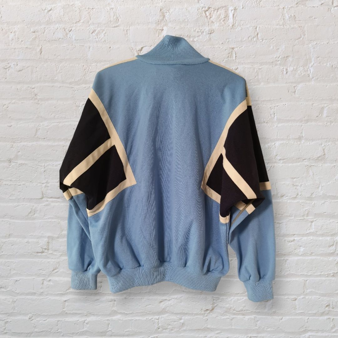 Винтидж горнище Adidas
