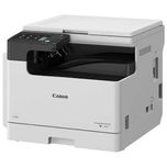 Принтер Printer МФУ  Canon iR2425 Nasiya savdo bor 0%