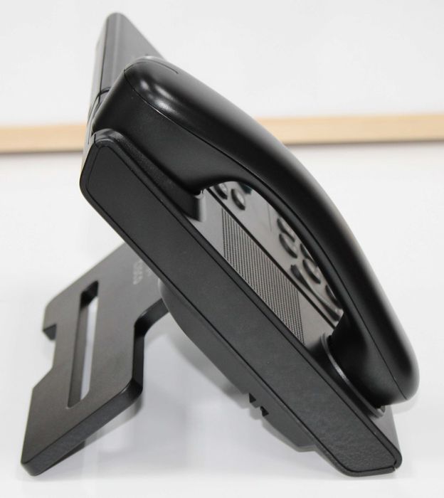 IP телефон Cisco CP-6921