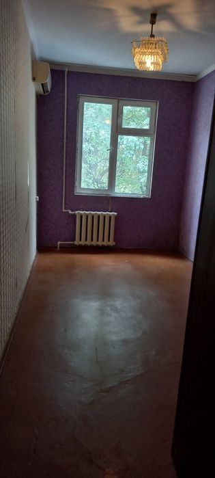 Панельная 2.3.4  280уе