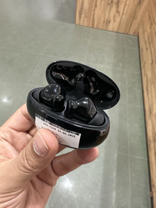 наушники Huawei FreeBuds 4i от Актив Маркет!