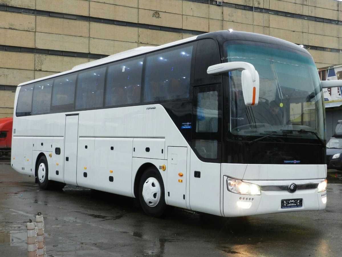 Пассажирские перевозки автобус старекс хайс заказ трансфер Аренда