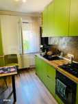 Apartament cu 3 camere, 67 mp, zona  Unirii