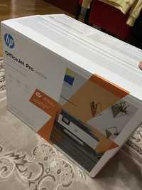 Imprimantă / Fax / Copiator / Scanner HP 9010E nou