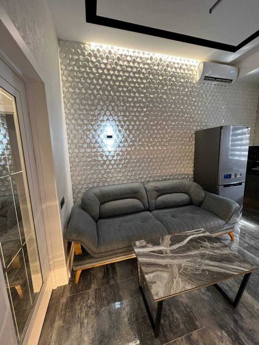 RENT | АРЕНДА квартира в Seoul moon