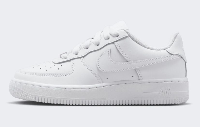 Air Force 1 женские
