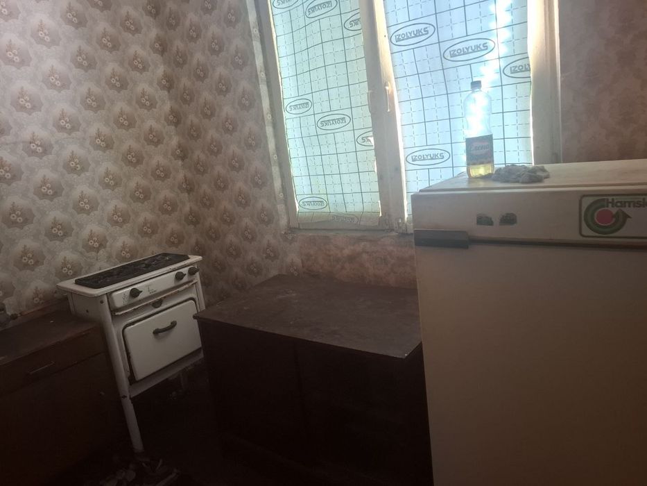 Аренда квартир Яшнабод р н Авясозлар Авясозлар 4