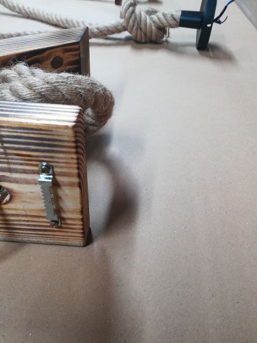 Lustre vintage /aplice terase, foișoare spatii private 50 lei