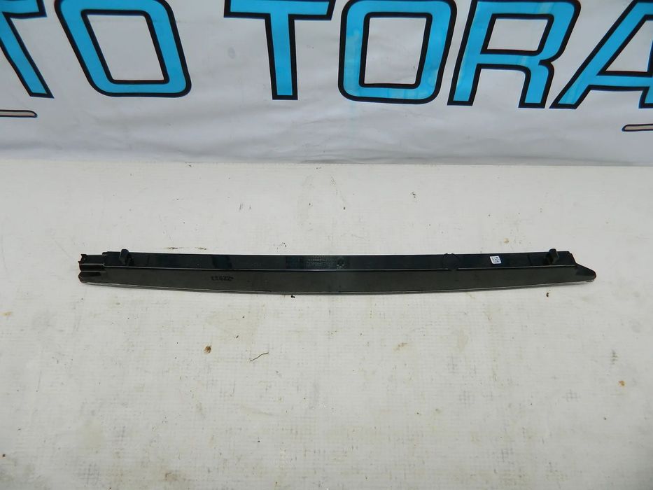 Stop frana difuzor bara spate Porsche  991 cod 991631181