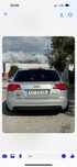 Vand audi a6 3.0d 280 cai
