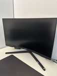 Monitor curbat Samsung ODYSSEY G5 27 inch QHD VA 1ms 144hz HDR