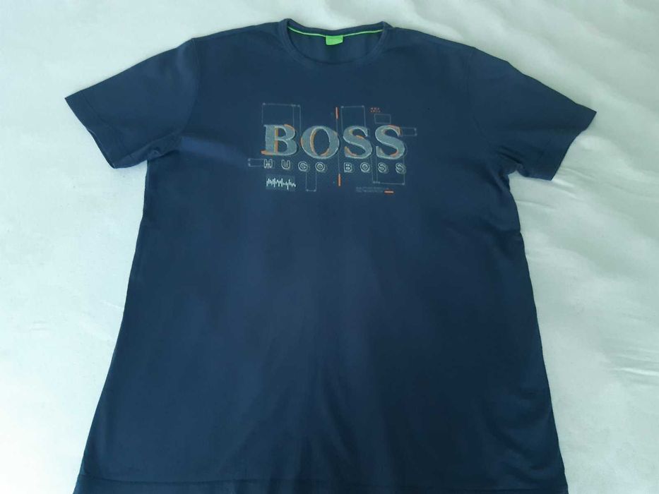 Мъжки дънки панталони, блузи на Playlaif, Фере, Sisliy 35лв.