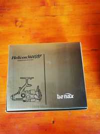 Banax Helicon 5600nf