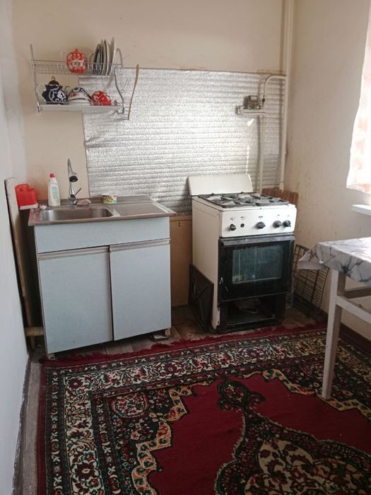 Сдаётся в аренду Сергели 4, 1/3/4