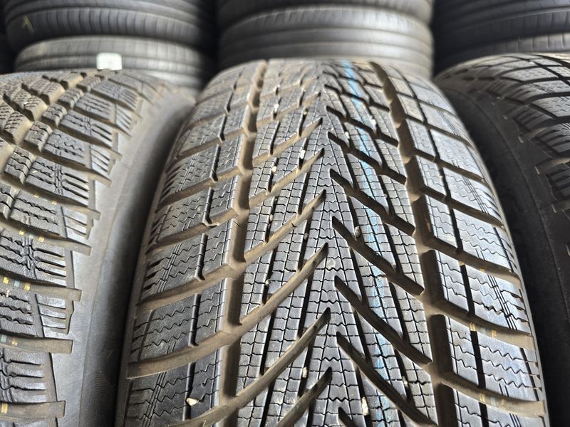 205/55/16 GOODYEAR 4бр