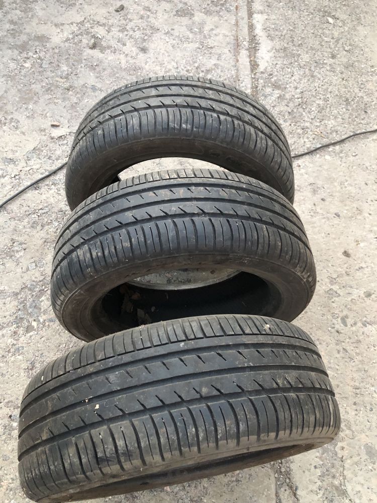 Автошины шины диски