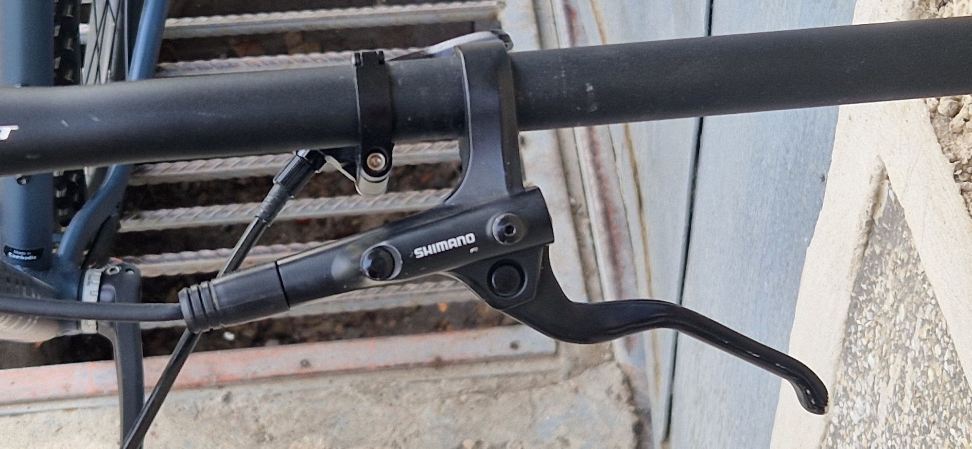 Планински велосипед Specialized rockhopper 29"